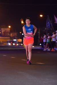 BIB: 45082
                            <button type="button" onclick="openModal(21574909)" class="btn btn-primary btn-sm float-right btn-popup" data-toggle="modal" data-target=".modal-high-quality">
                        <i class="fas fa-shopping-cart"></i> Add to Cart
                    </button>
                                            <button type="button" onclick="isThisMe(21574909, true)" class="btn btn-success btn-sm float-right btn-popup btn-isme hidden" data-toggle="tooltip" data-placement="bottom" title="นี่คือรูปของคุณใช่ไหม คลิกที่นี่เพื่อเอาเข้าอัลบั้ม">
                        <i class="fas fa-plus"></i> Add to album
                    </button>
                    <button type="button" onclick="isThisMe(21574909, false)" class="btn btn-warning btn-sm float-right btn-popup btn-isnotme hidden">
                        <i class="fas fa-ban"></i> Remove from album
                    </button>